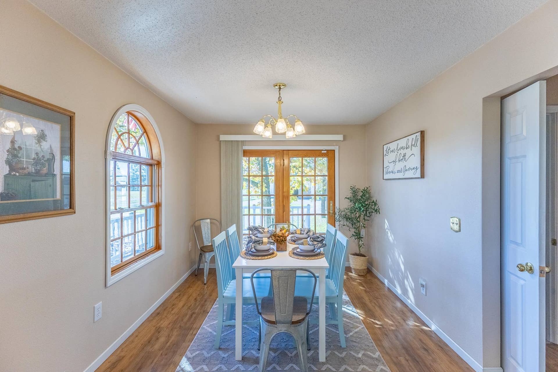 2422 Sumac Road NE, Bemidji, MN 56601 Sumac - 2422 Sumac Rd-2.jpg