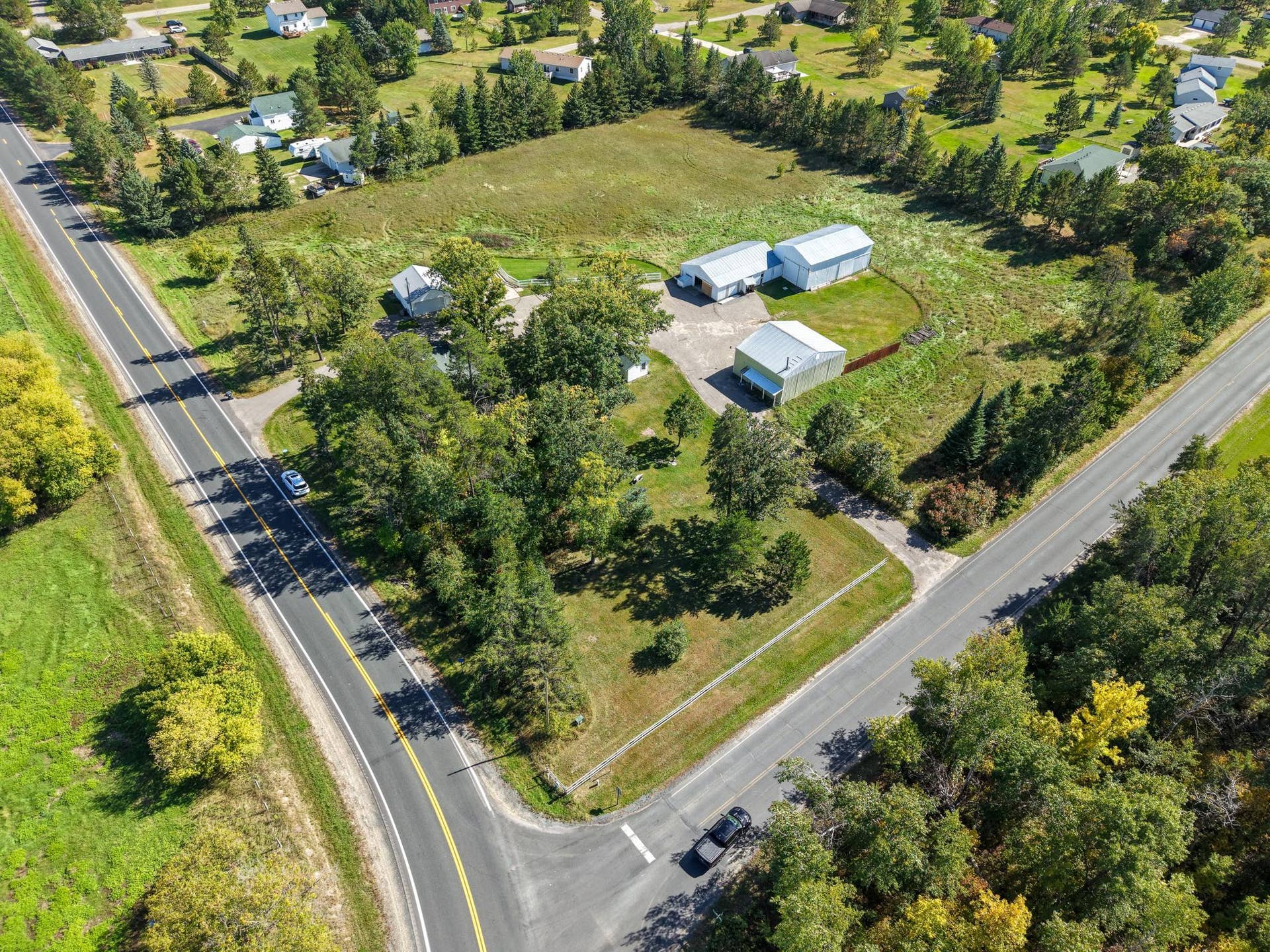 2422 Sumac Road NE, Bemidji, MN 56601 drone sumac-1.jpg