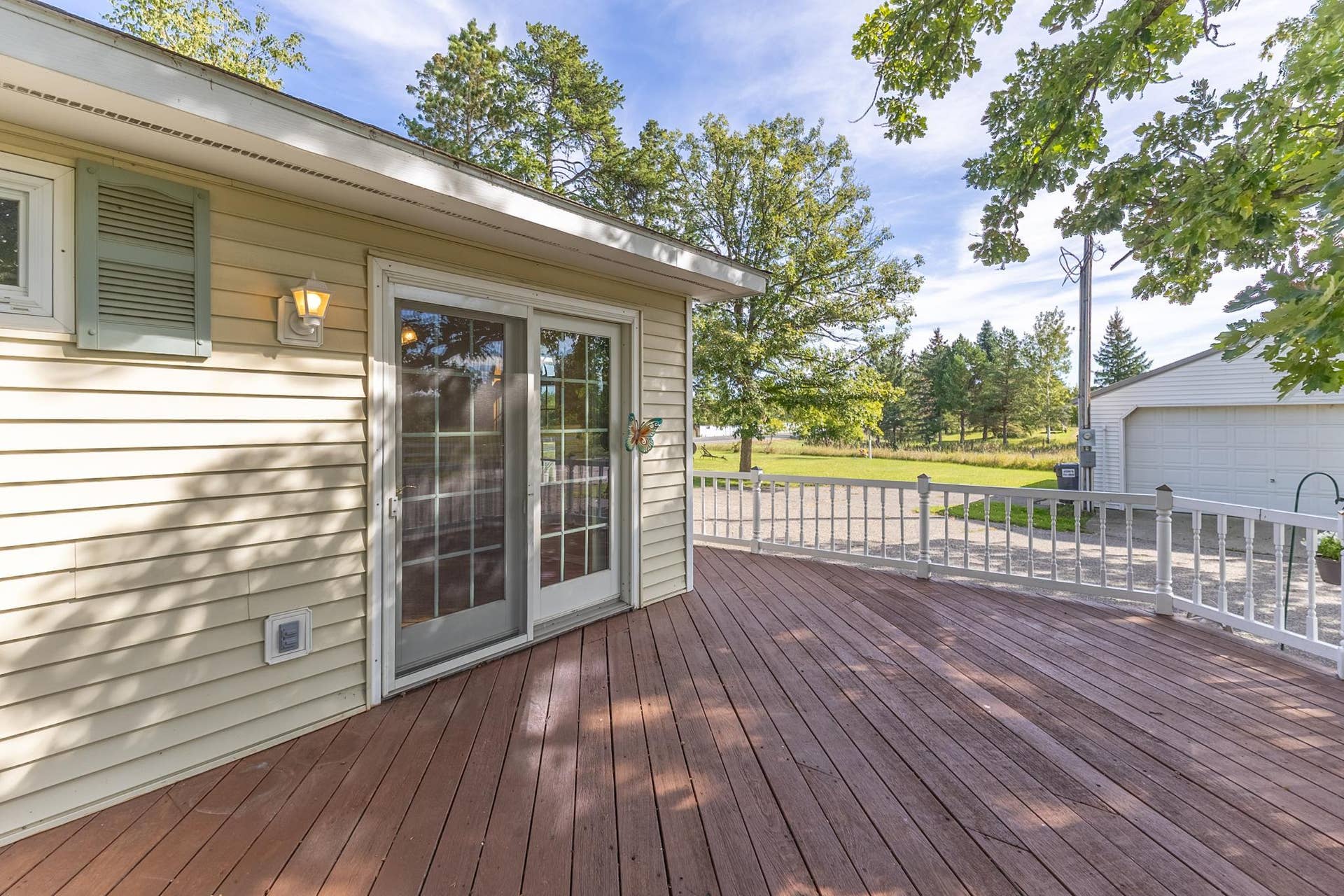 2422 Sumac Road NE, Bemidji, MN 56601 2422 Sumac Rd-3.jpg
