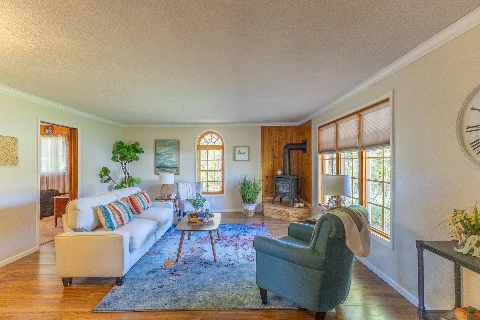 2422 Sumac Road NE, Bemidji, MN 56601 Sumac - 2422 Sumac Rd-17.jpg
