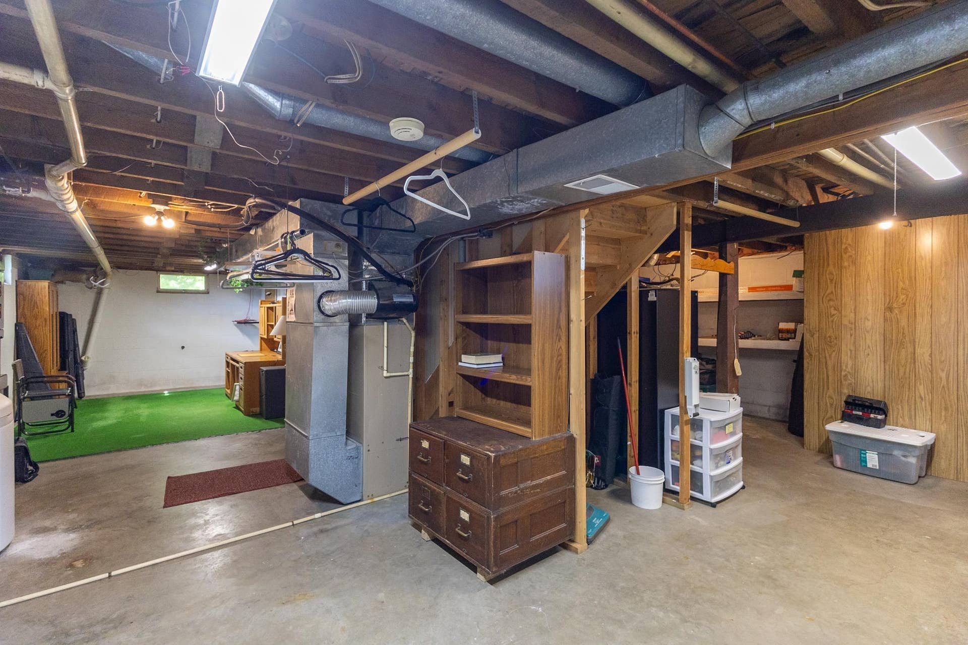 2422 Sumac Road NE, Bemidji, MN 56601 2422 Sumac Rd-35.jpg