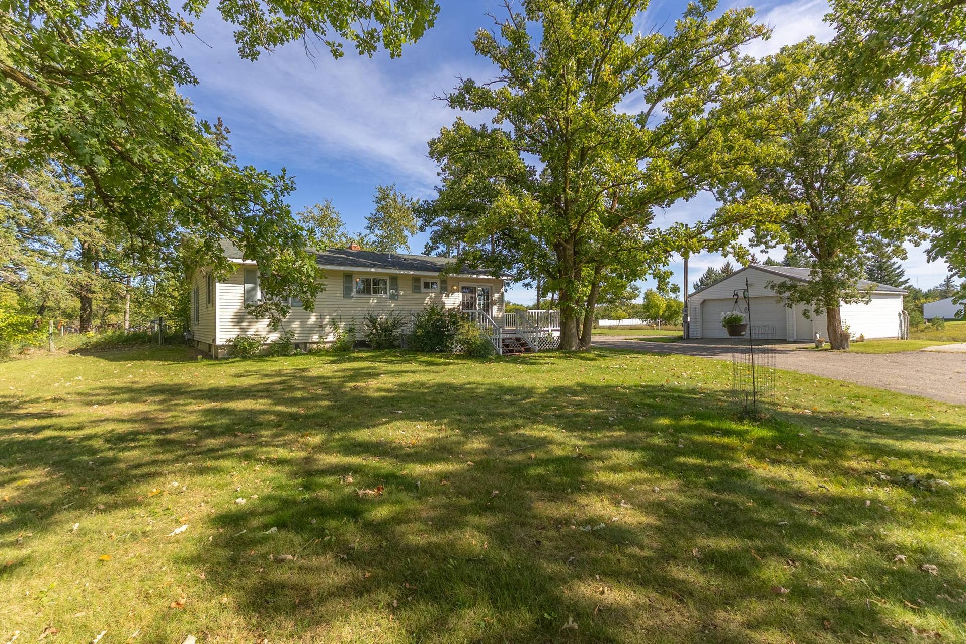 2422 Sumac Road NE, Bemidji, MN 56601 2422 Sumac Rd-42.jpg