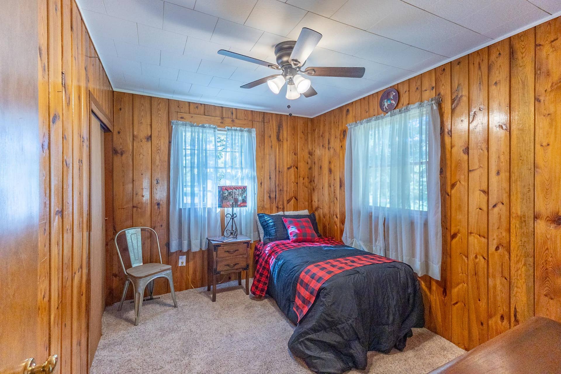 2422 Sumac Road NE, Bemidji, MN 56601 Sumac - 2422 Sumac Rd-22.jpg