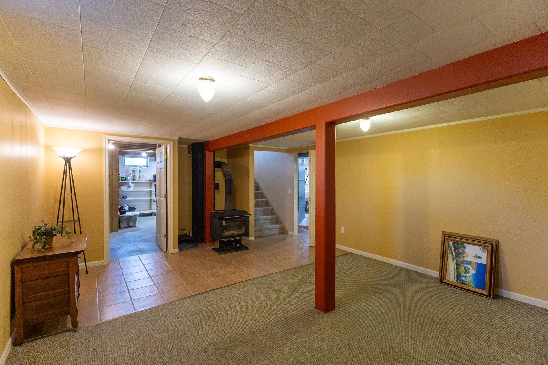 2422 Sumac Road NE, Bemidji, MN 56601 2422 Sumac Rd-32.jpg