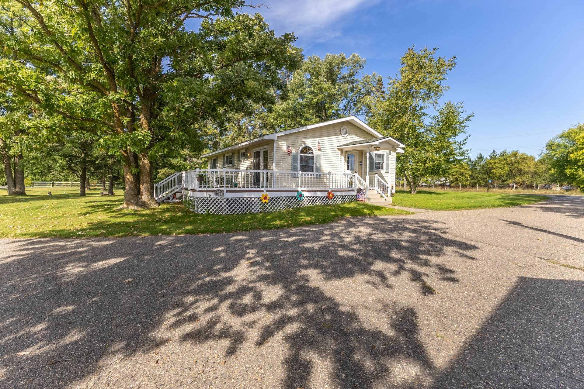 2422 Sumac Road NE, Bemidji, MN 56601 2422 Sumac Rd-48.jpg