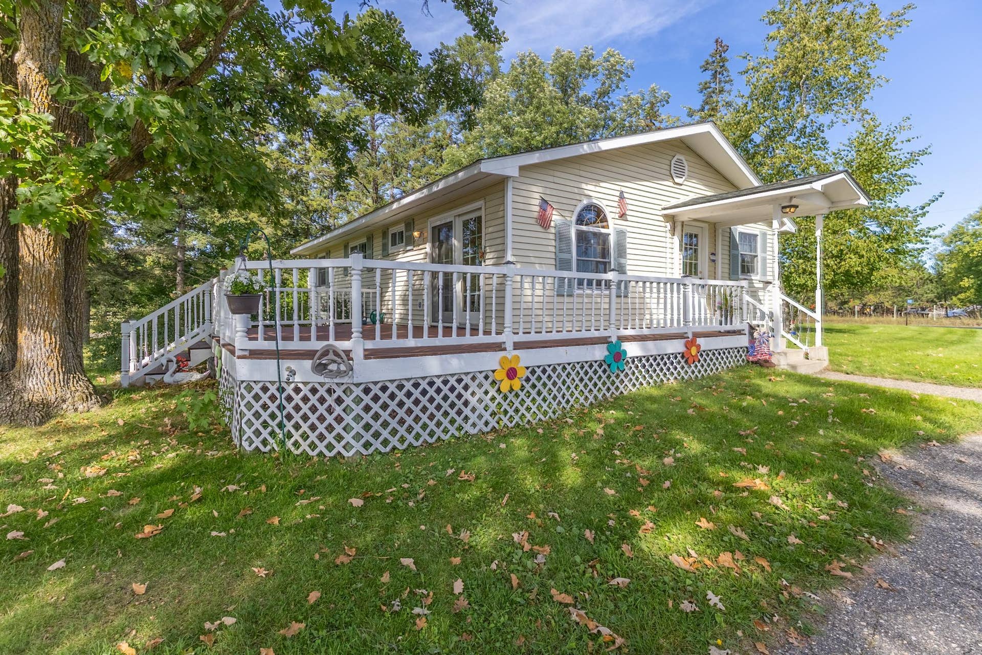 2422 Sumac Road NE, Bemidji, MN 56601 2422 Sumac Rd-2.jpg