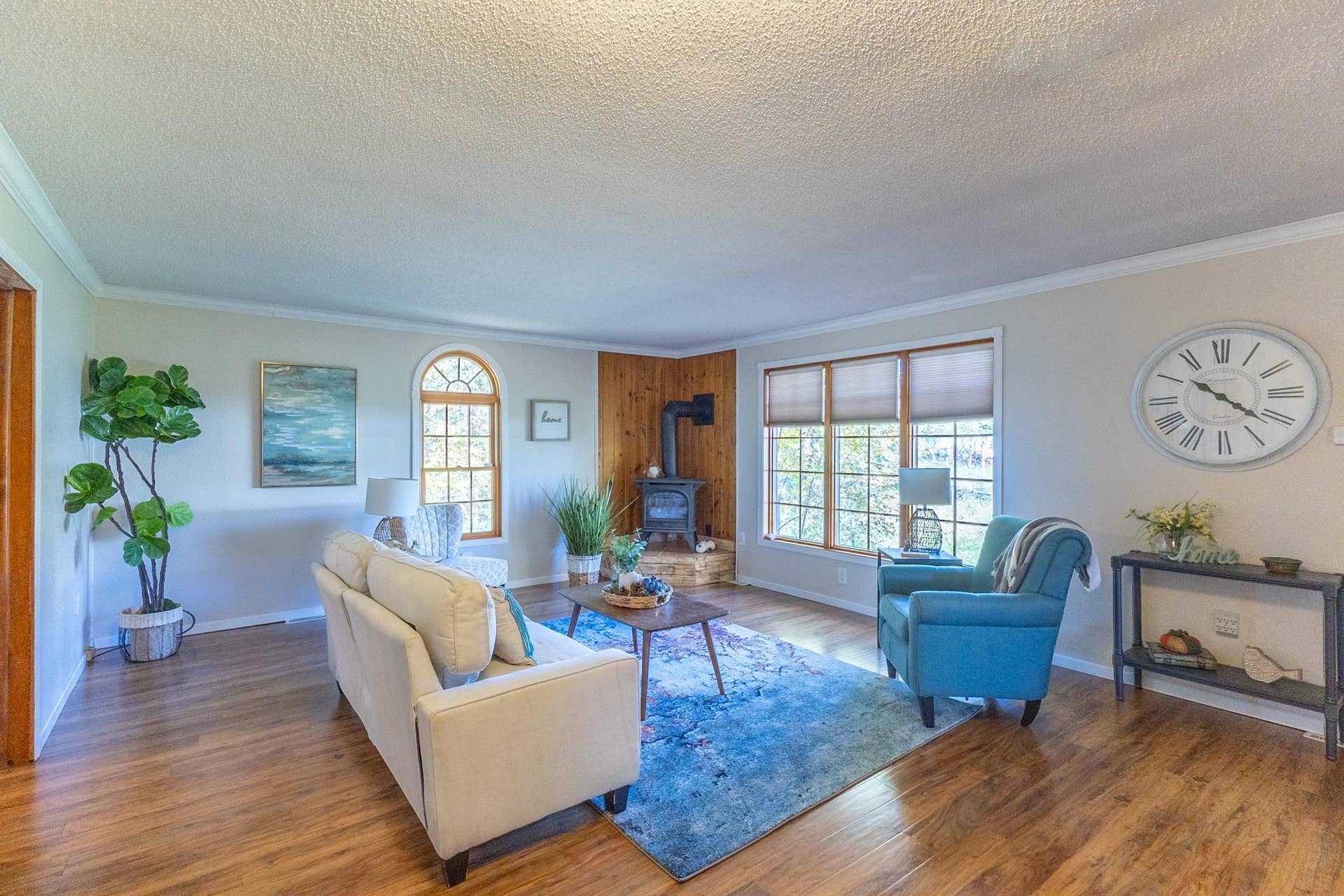 2422 Sumac Road NE, Bemidji, MN 56601 Sumac - 2422 Sumac Rd-19.jpg