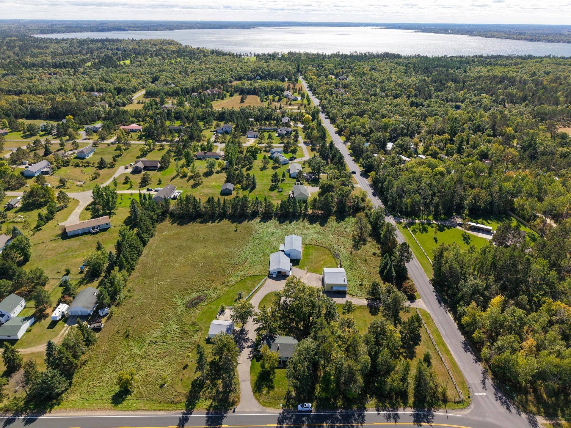 2422 Sumac Road NE, Bemidji, MN 56601 drone sumac-8.jpg