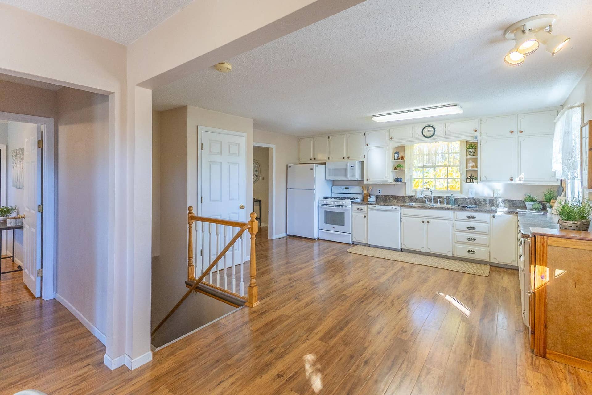 2422 Sumac Road NE, Bemidji, MN 56601 Sumac - 2422 Sumac Rd-5.jpg
