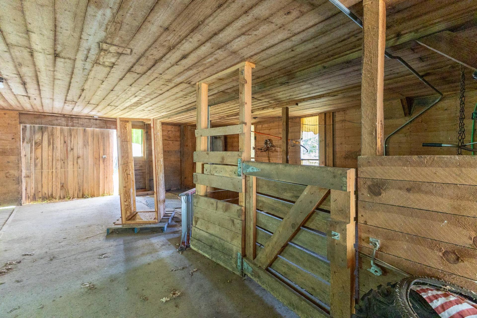 2422 Sumac Road NE, Bemidji, MN 56601 2422 Sumac Rd-65.jpg