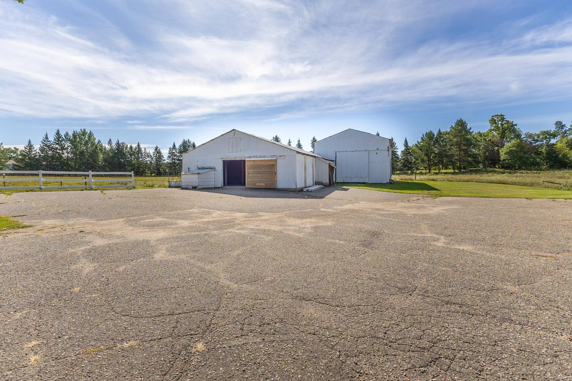2422 Sumac Road NE, Bemidji, MN 56601 2422 Sumac Rd-58.jpg
