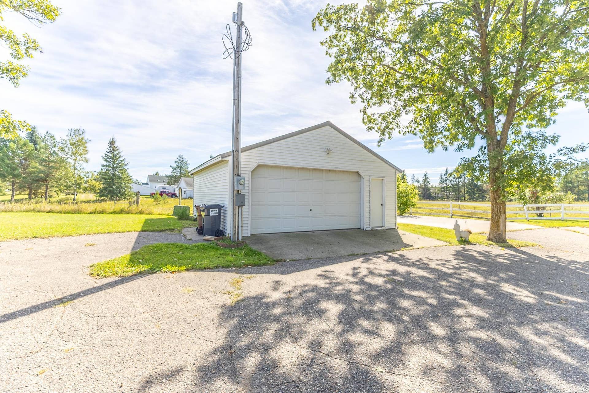 2422 Sumac Road NE, Bemidji, MN 56601 2422 Sumac Rd-38.jpg