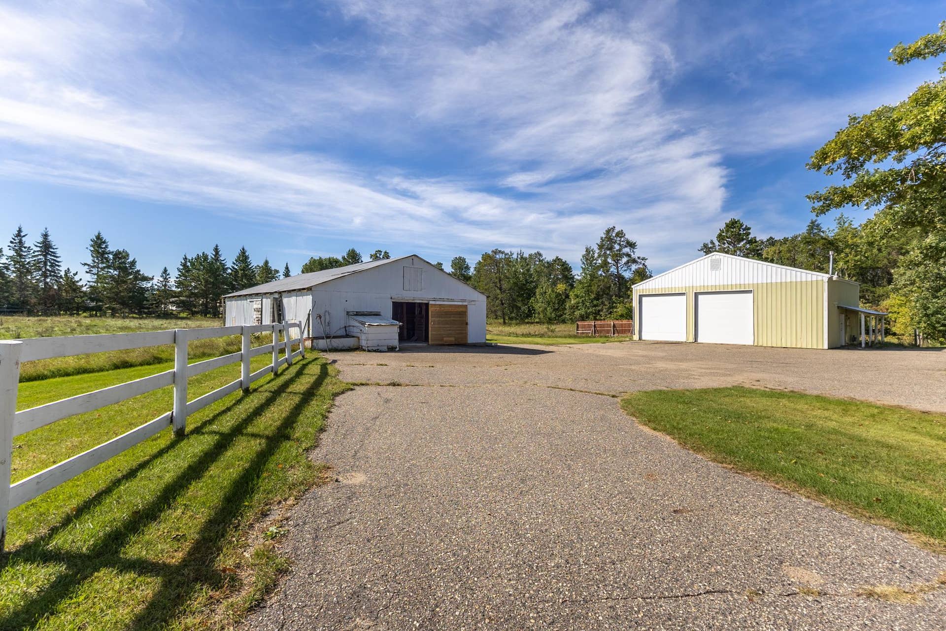 2422 Sumac Road NE, Bemidji, MN 56601 2422 Sumac Rd-54.jpg