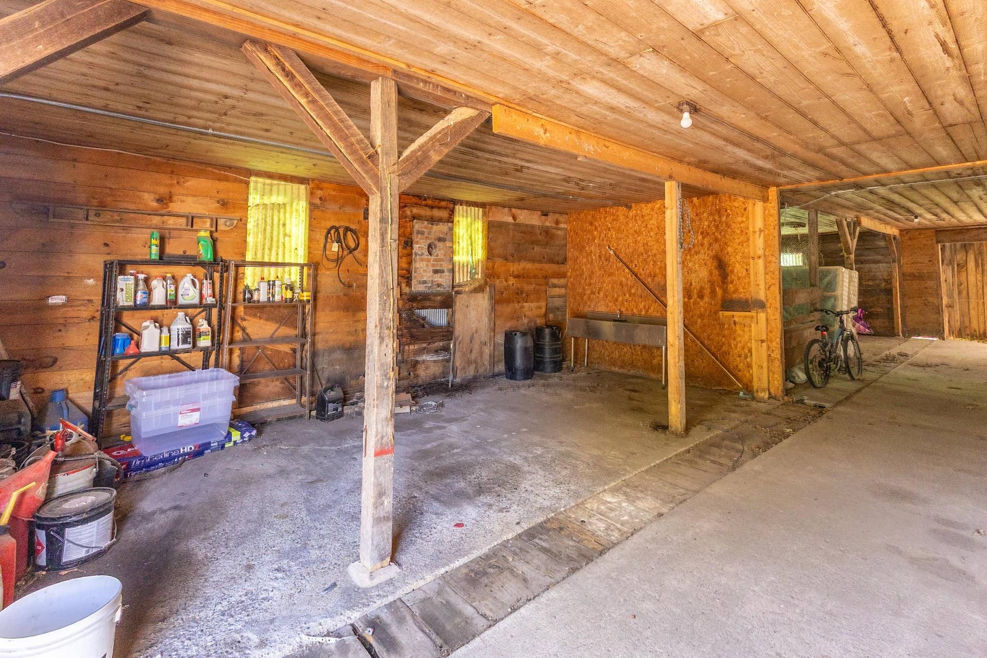 2422 Sumac Road NE, Bemidji, MN 56601 2422 Sumac Rd-61.jpg