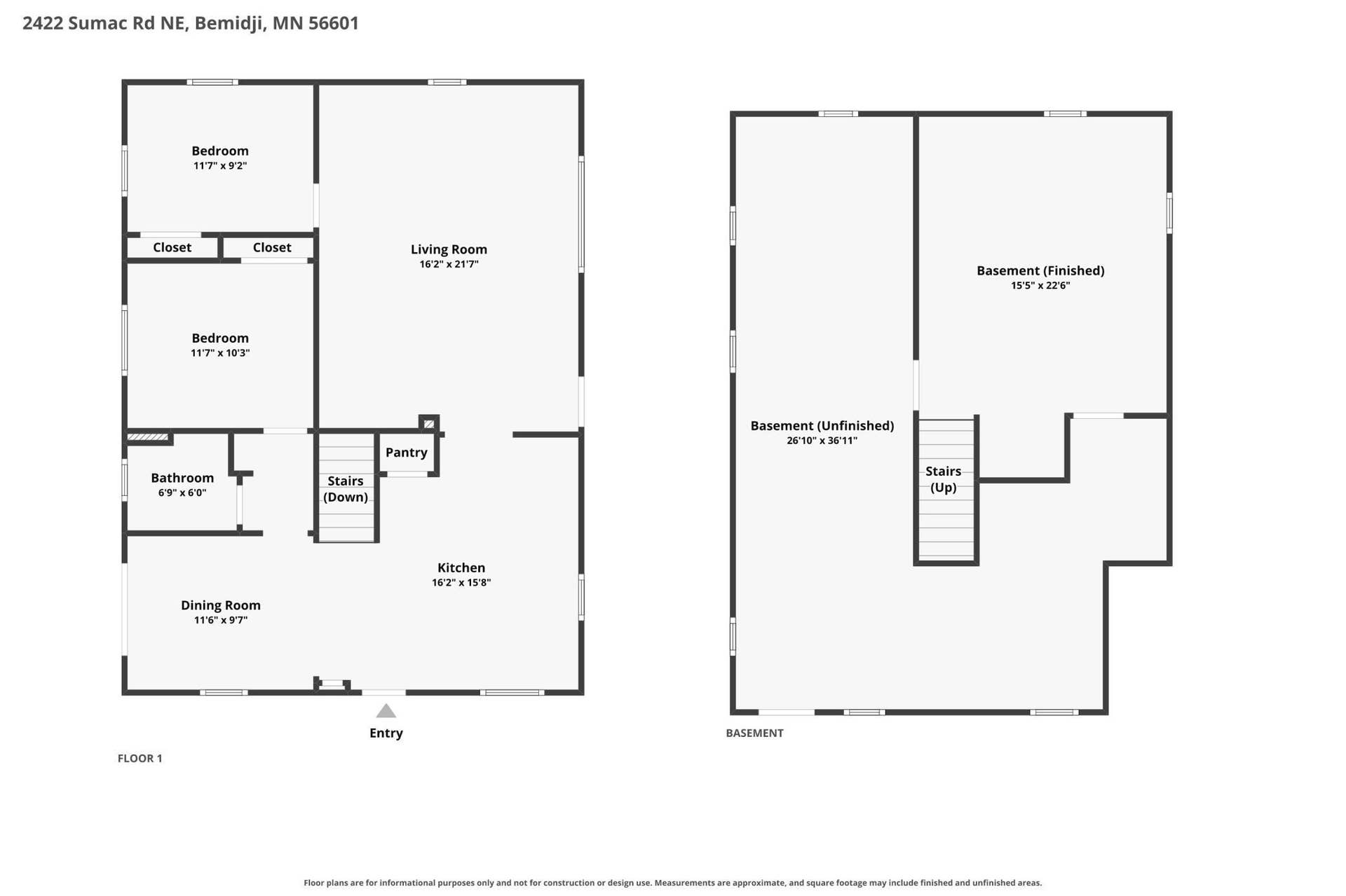 2422 Sumac Road NE, Bemidji, MN 56601 Combined.jpg