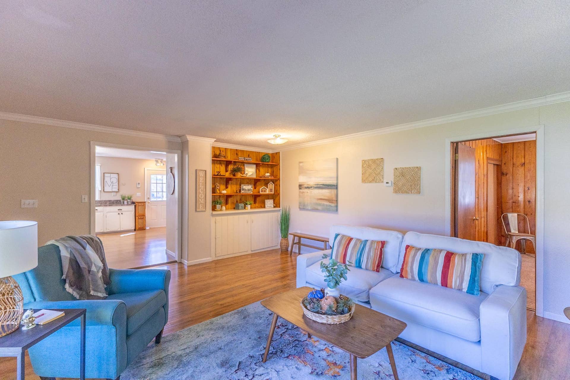 2422 Sumac Road NE, Bemidji, MN 56601 Sumac - 2422 Sumac Rd-20.jpg