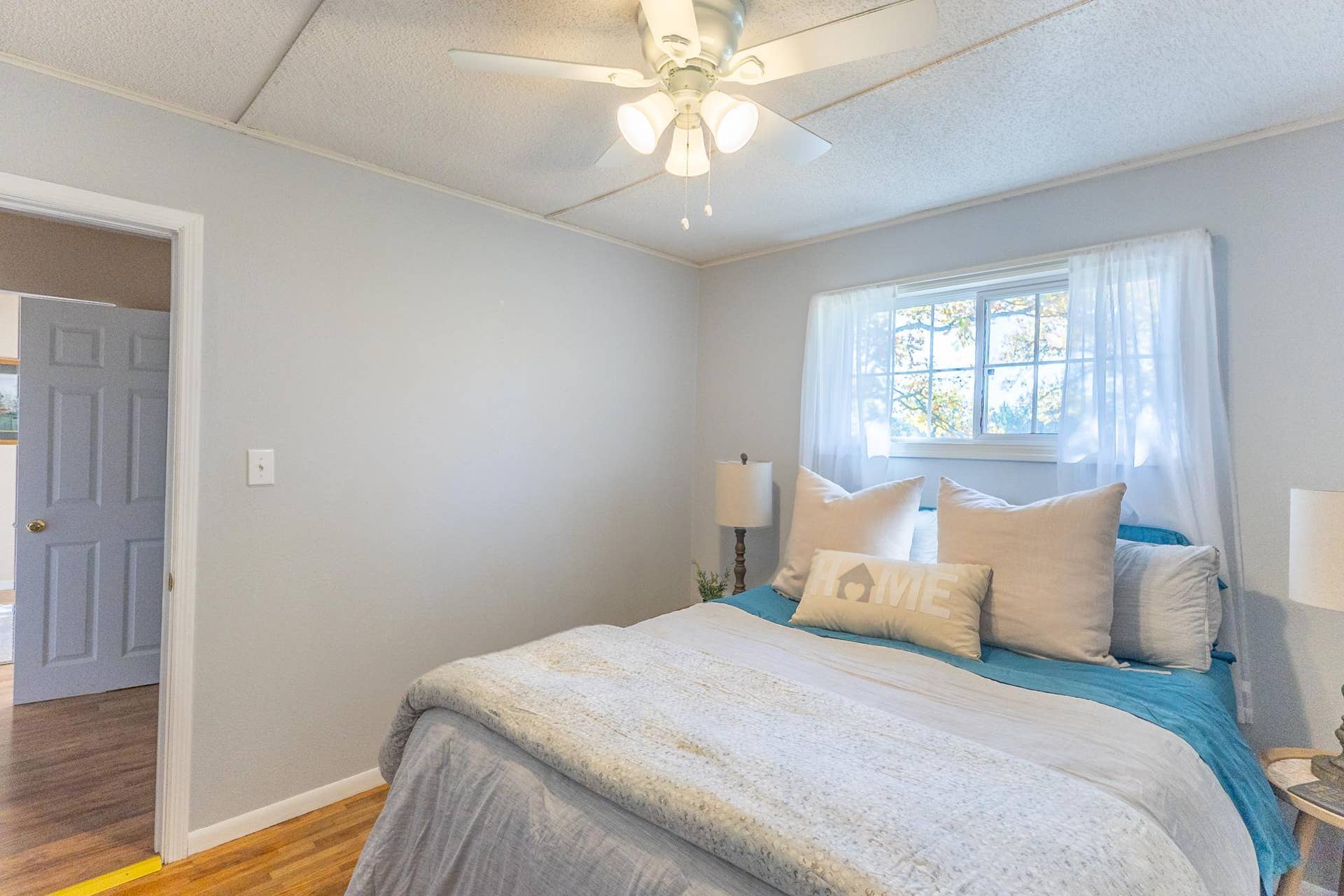 2422 Sumac Road NE, Bemidji, MN 56601 Sumac - 2422 Sumac Rd-13.jpg