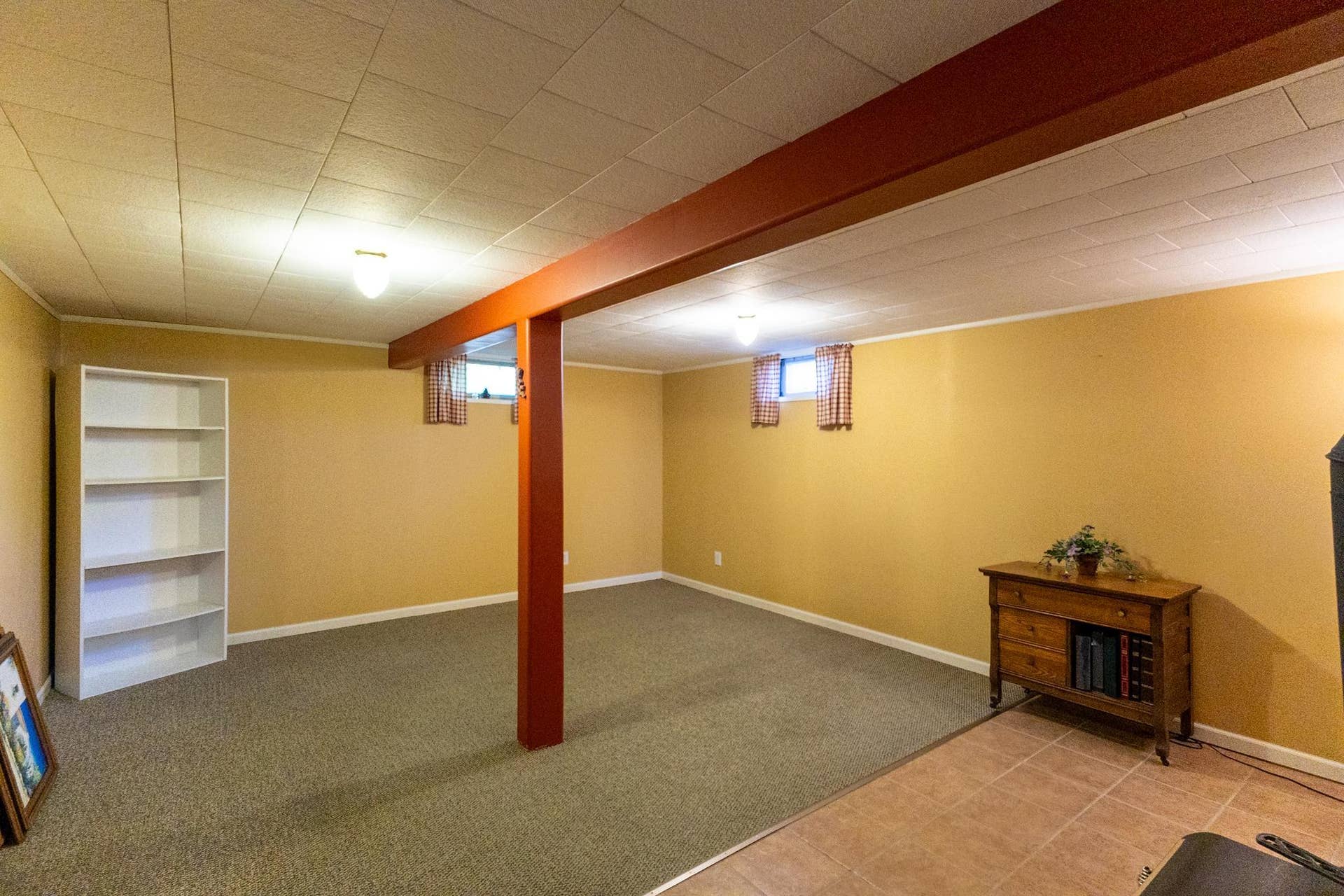 2422 Sumac Road NE, Bemidji, MN 56601 2422 Sumac Rd-31.jpg