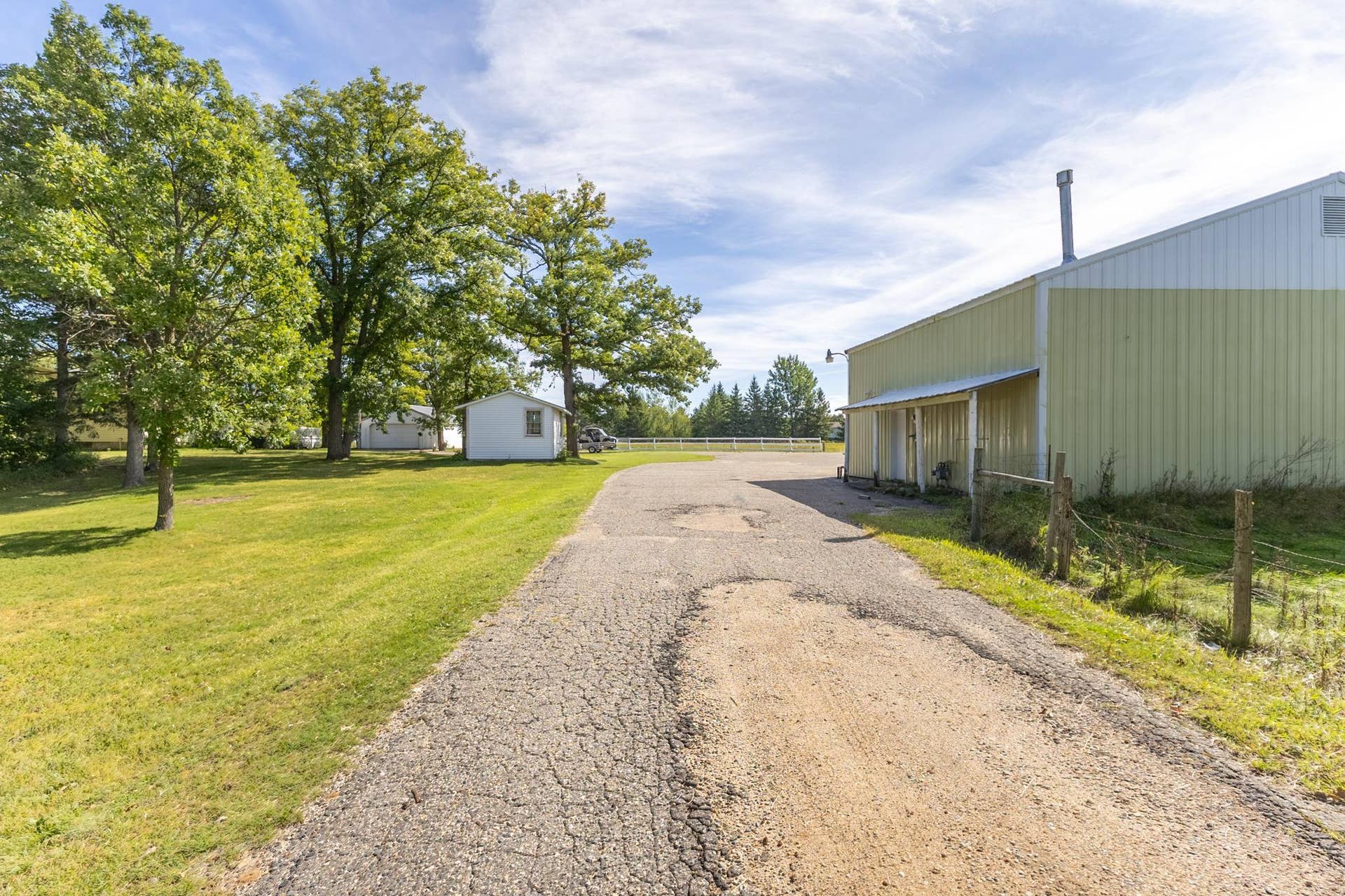2422 Sumac Road NE, Bemidji, MN 56601 2422 Sumac Rd-41.jpg