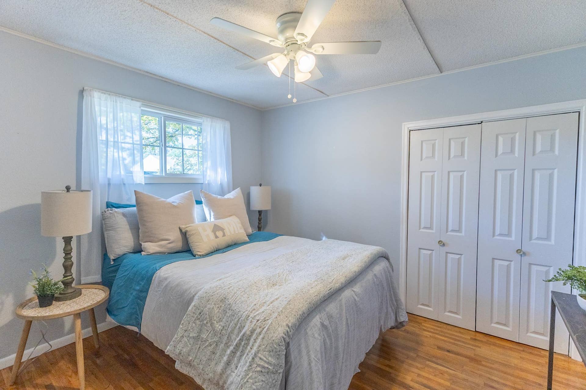 2422 Sumac Road NE, Bemidji, MN 56601 Sumac - 2422 Sumac Rd-12.jpg