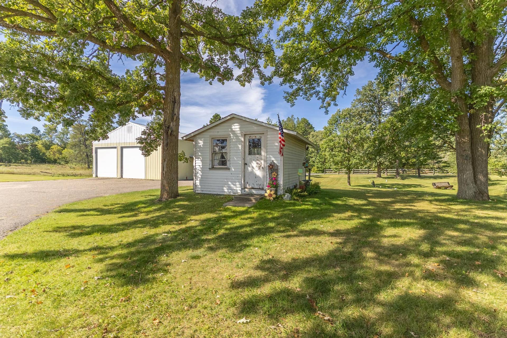2422 Sumac Road NE, Bemidji, MN 56601 2422 Sumac Rd-56.jpg