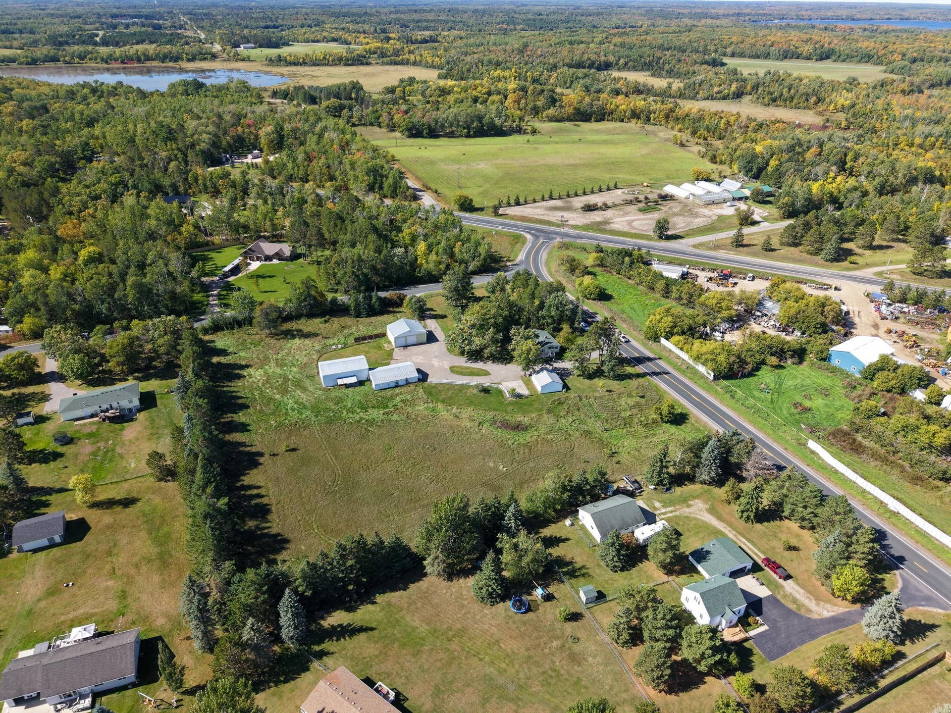 2422 Sumac Road NE, Bemidji, MN 56601 drone sumac-9.jpg