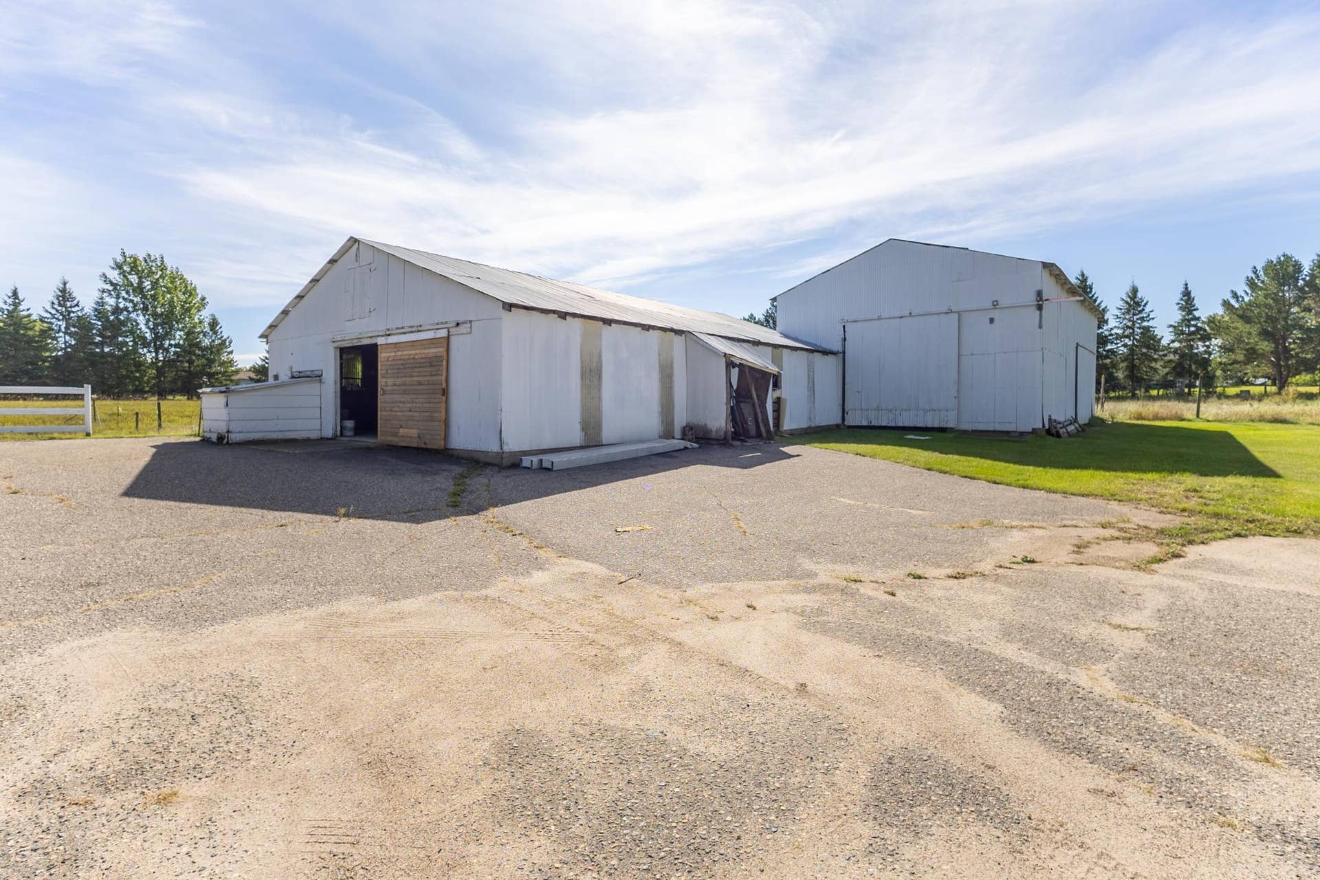 2422 Sumac Road NE, Bemidji, MN 56601 2422 Sumac Rd-59.jpg