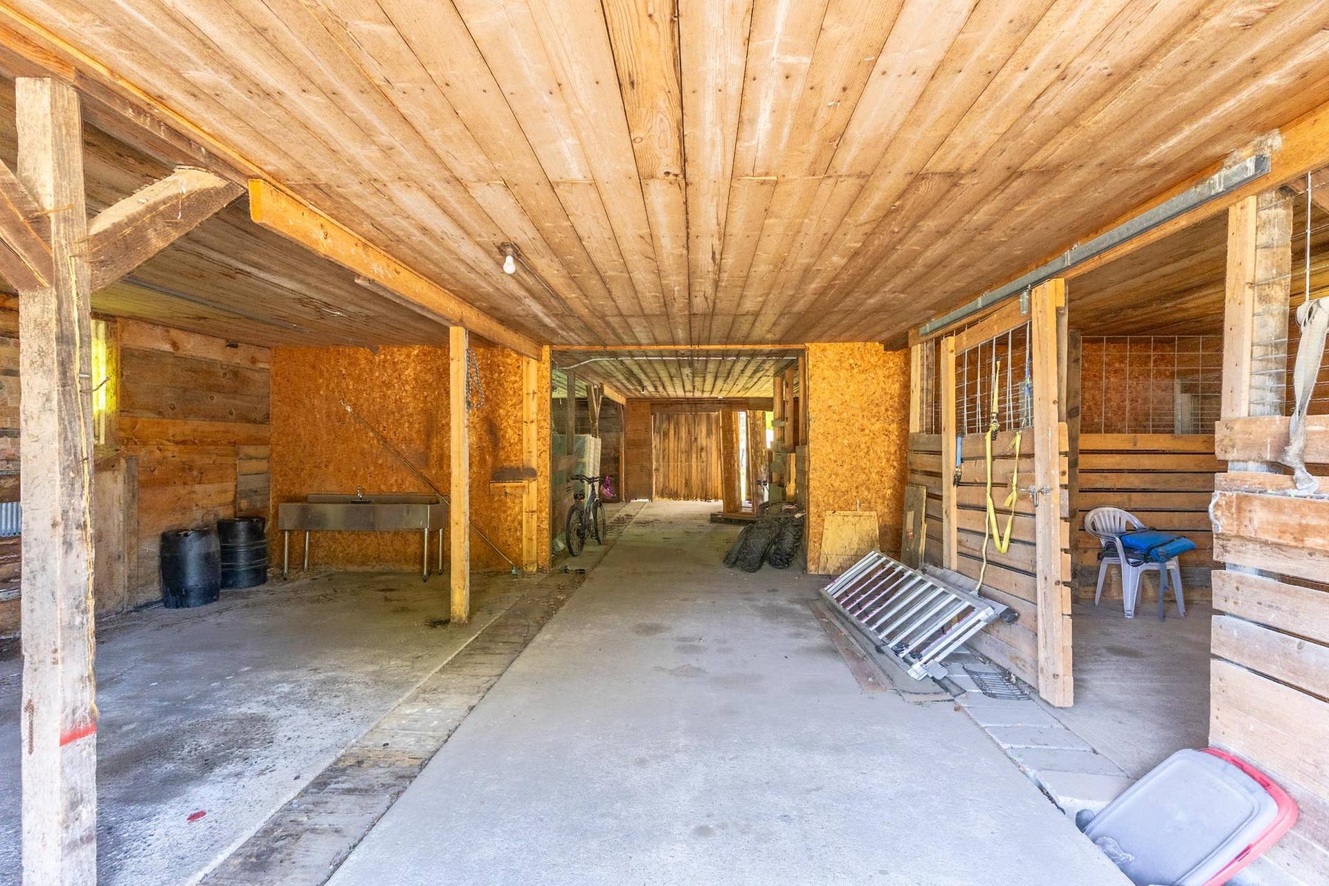 2422 Sumac Road NE, Bemidji, MN 56601 2422 Sumac Rd-60.jpg