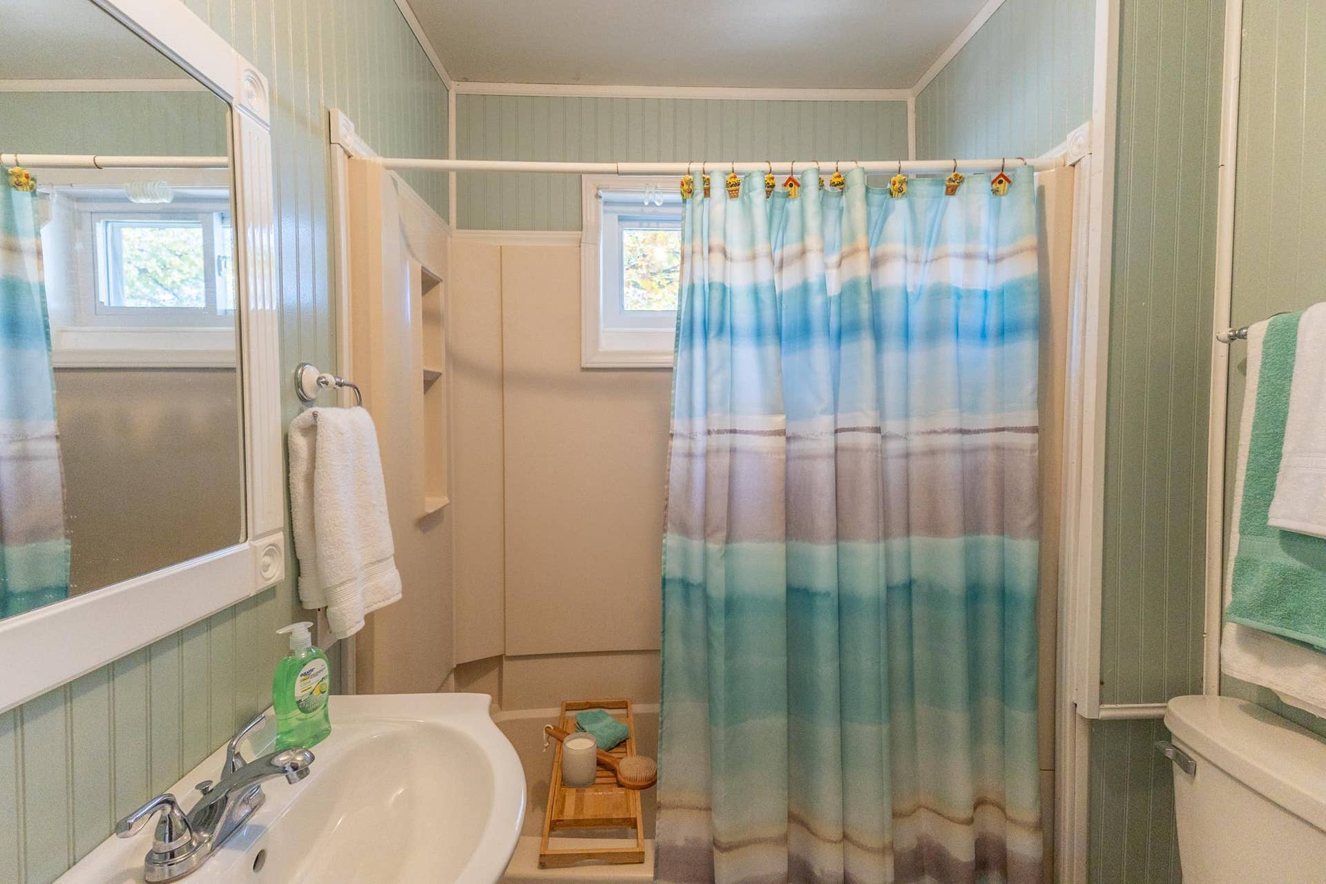 2422 Sumac Road NE, Bemidji, MN 56601 Sumac - 2422 Sumac Rd-14.jpg