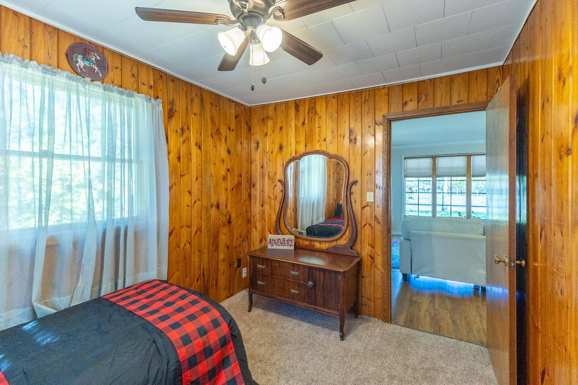 2422 Sumac Road NE, Bemidji, MN 56601 Sumac - 2422 Sumac Rd-23.jpg