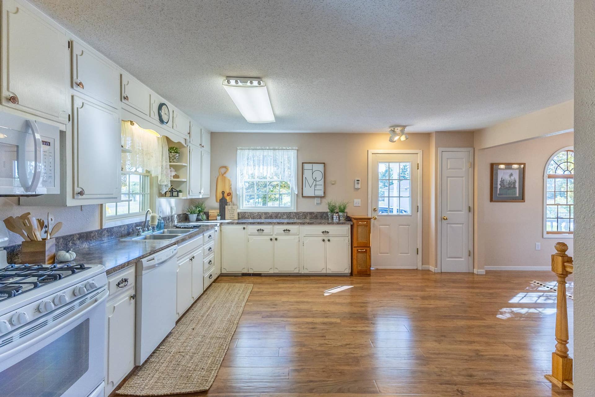 2422 Sumac Road NE, Bemidji, MN 56601 Sumac - 2422 Sumac Rd-8.jpg