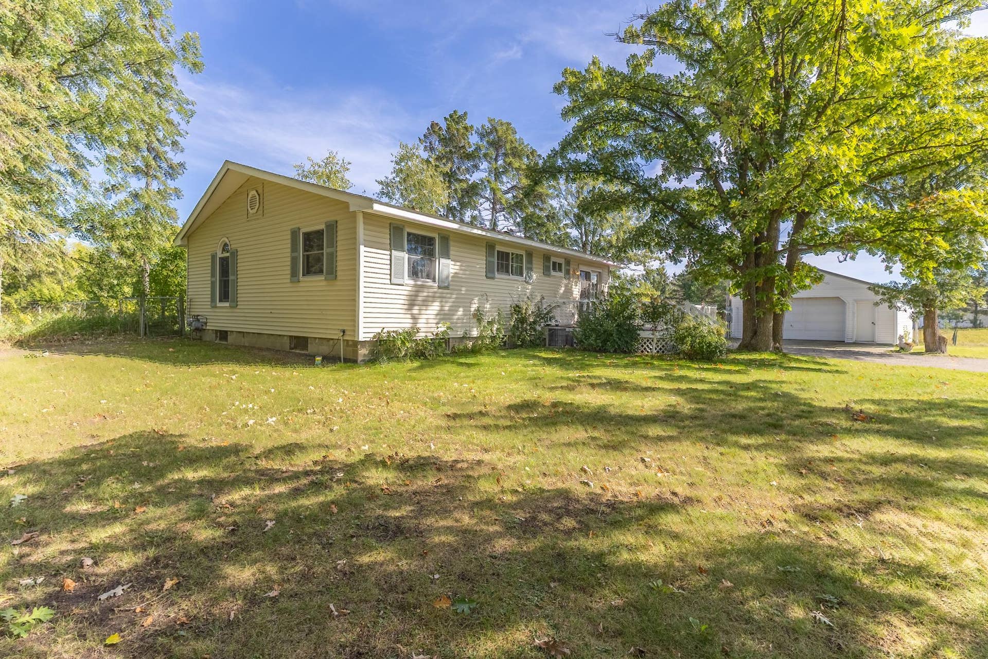 2422 Sumac Road NE, Bemidji, MN 56601 2422 Sumac Rd-43.jpg