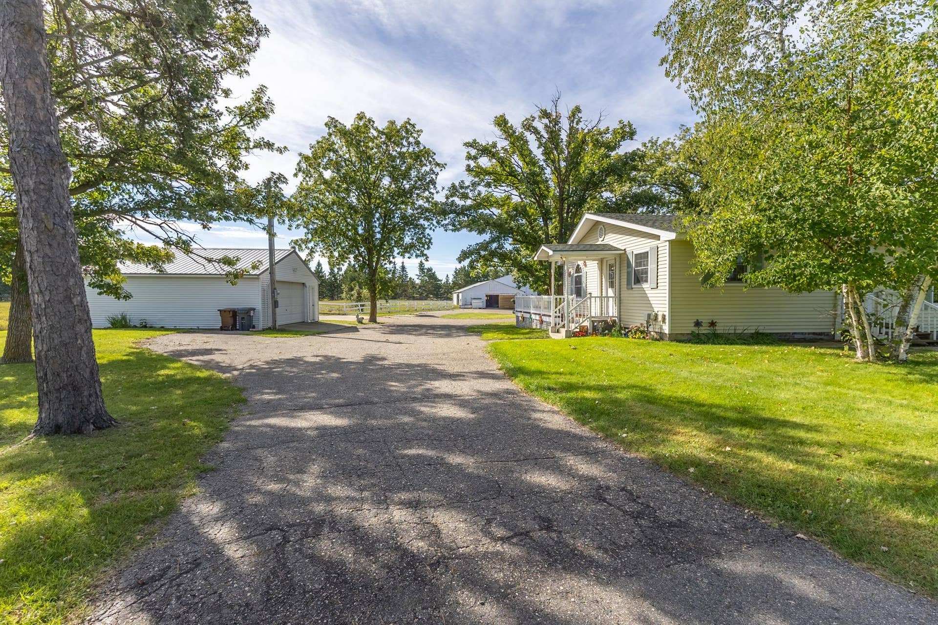 2422 Sumac Road NE, Bemidji, MN 56601 2422 Sumac Rd-51.jpg