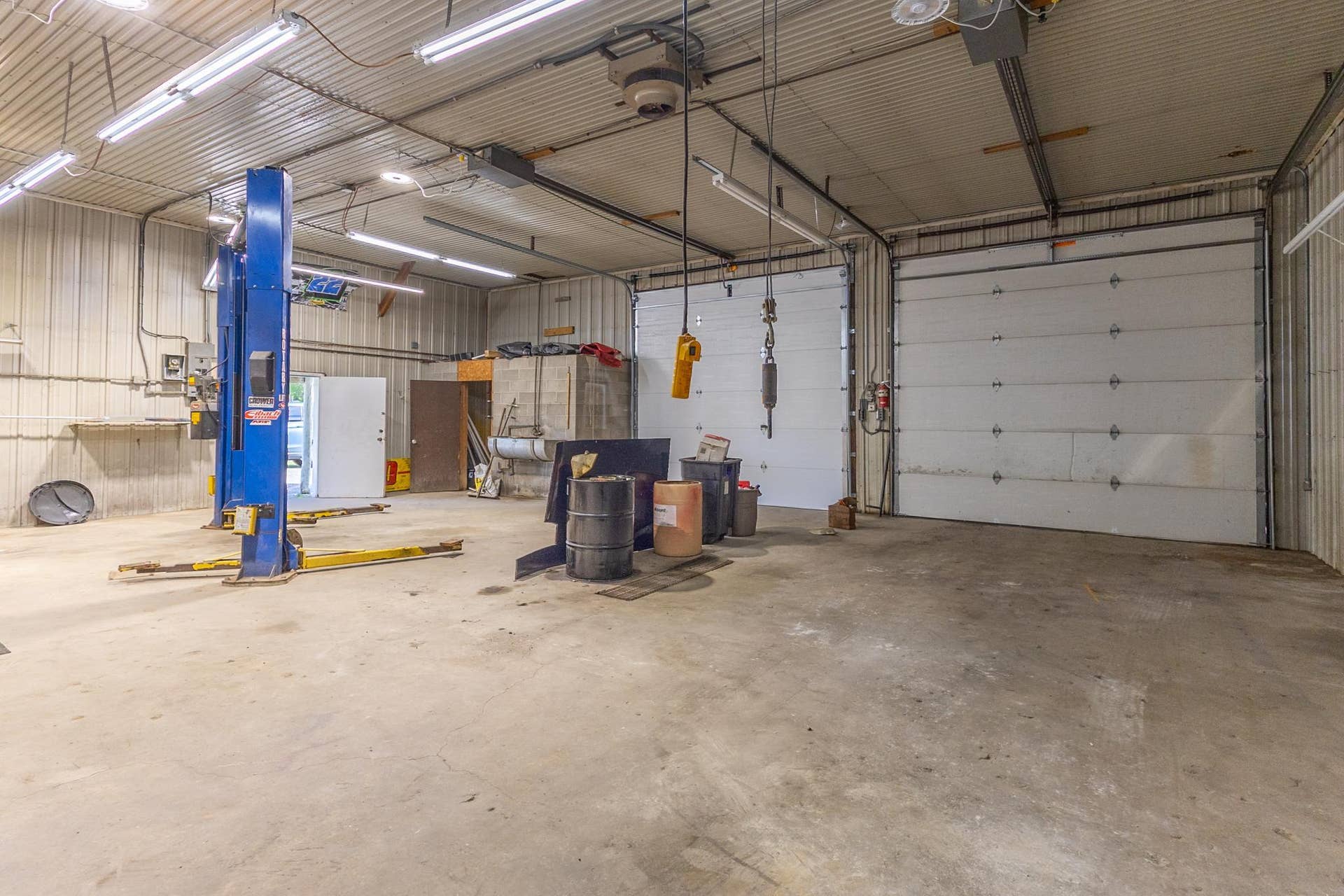 2422 Sumac Road NE, Bemidji, MN 56601 2422 Sumac Rd-69.jpg