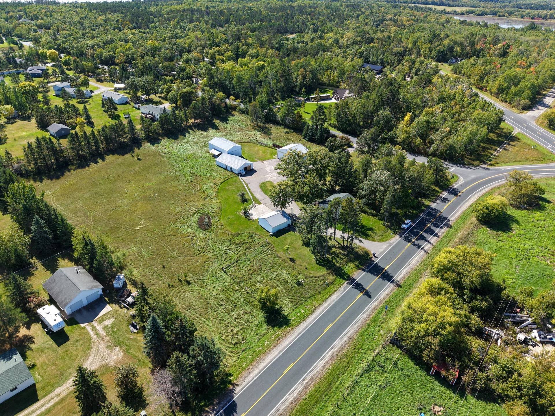 2422 Sumac Road NE, Bemidji, MN 56601 drone sumac-7.jpg
