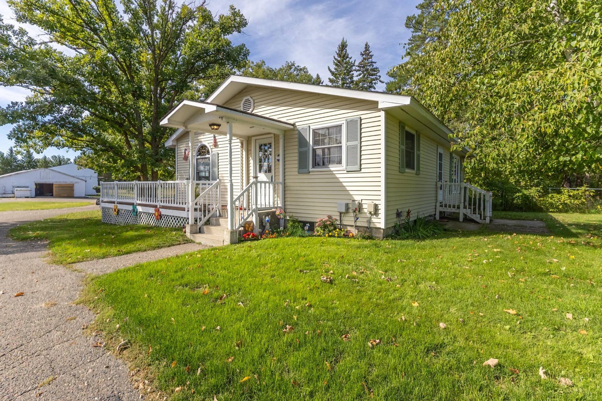 2422 Sumac Road NE, Bemidji, MN 56601 2422 Sumac Rd-50.jpg