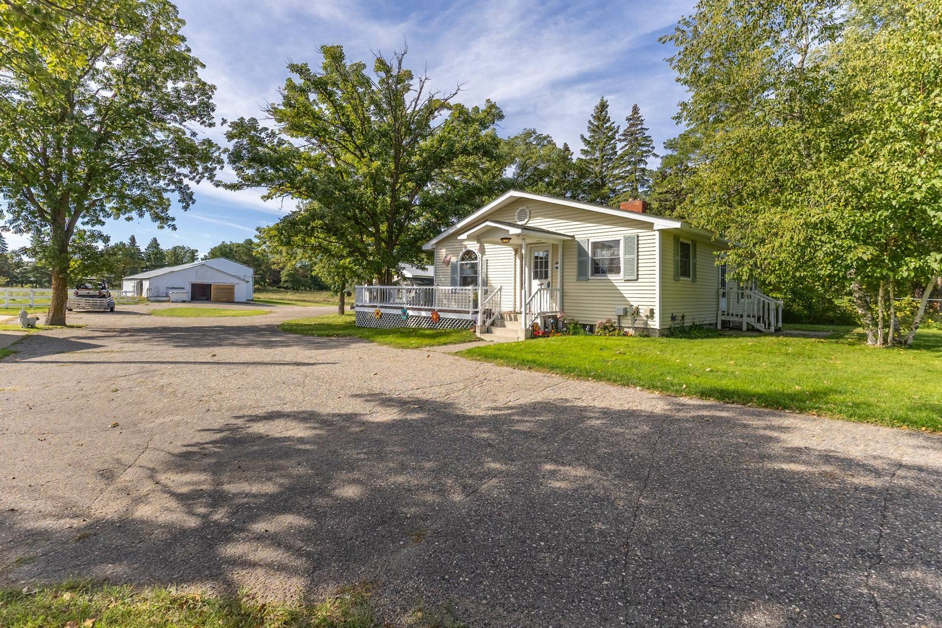 2422 Sumac Road NE, Bemidji, MN 56601 2422 Sumac Rd-49.jpg