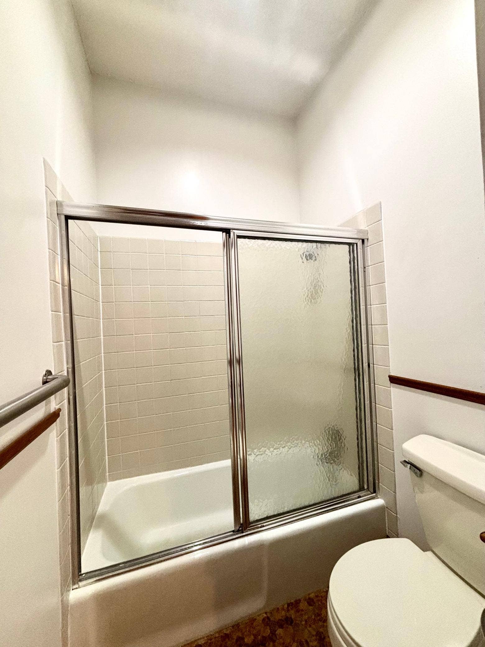 110 Saint Albans Street N, #3, 101, Saint Paul, MN 55104 More bath