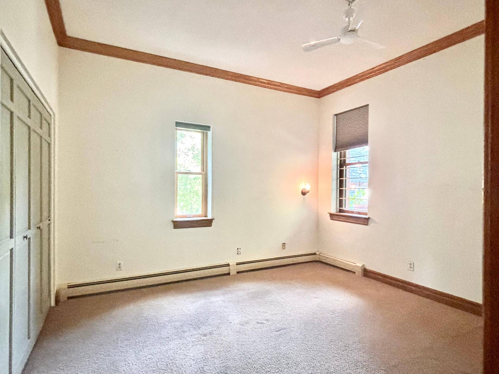 110 Saint Albans Street N, #3, 101, Saint Paul, MN 55104 1 of 2 Bedrooms