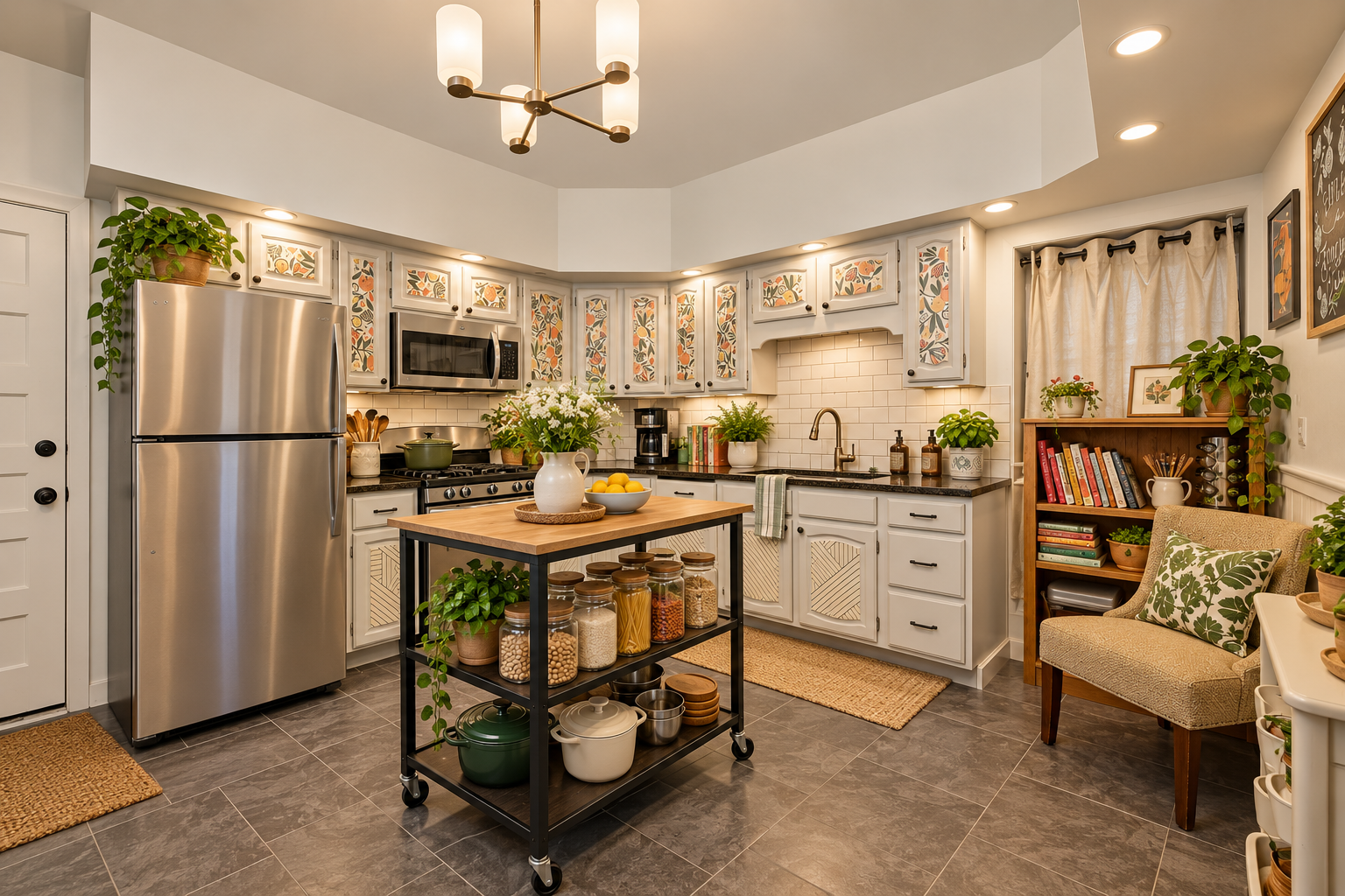 516 8th Avenue NE, 72, Minneapolis, MN 55413 7.png
