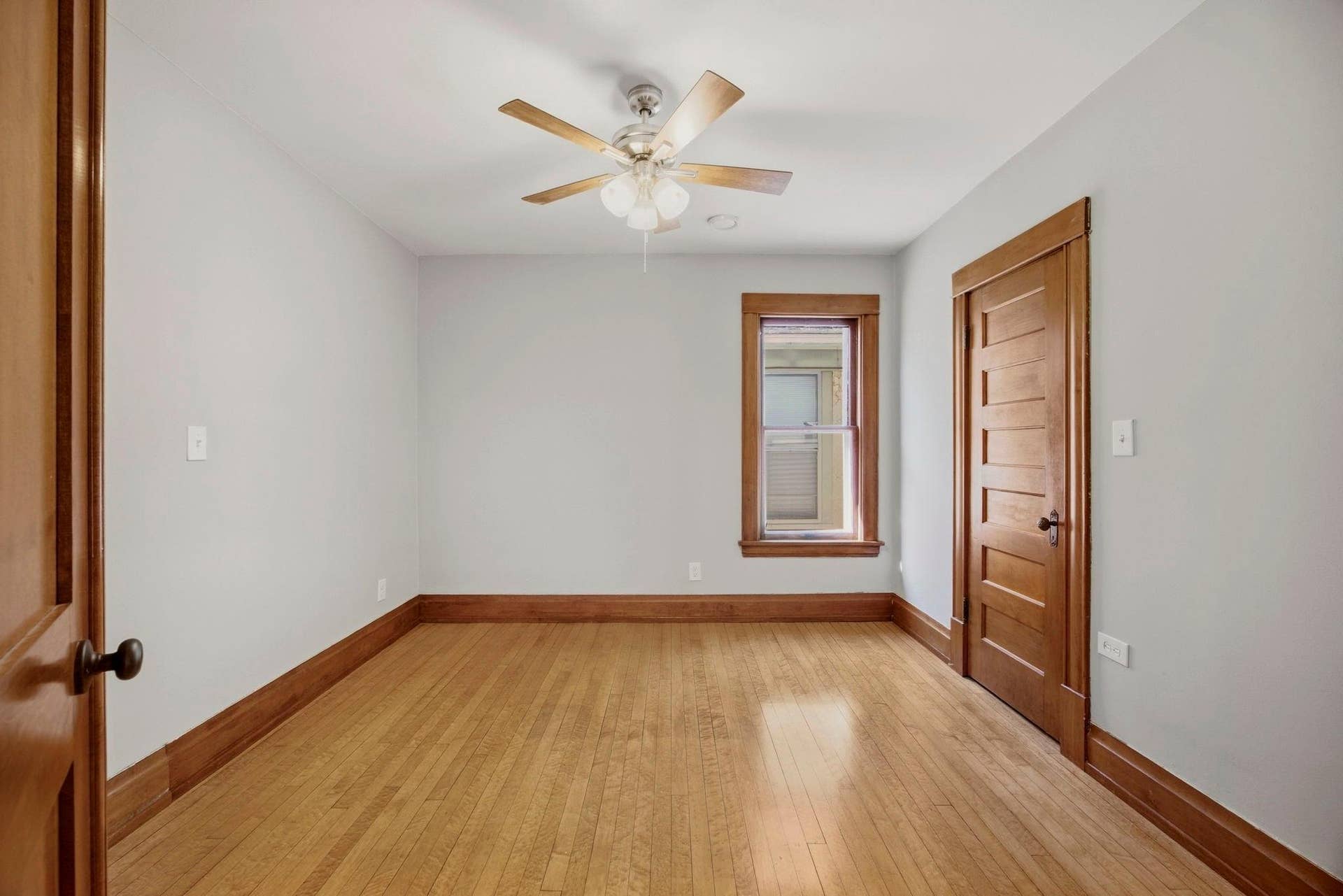 516 8th Avenue NE, 72, Minneapolis, MN 55413 516 8th Avenue NE, 72, Minneapolis, MN 55413