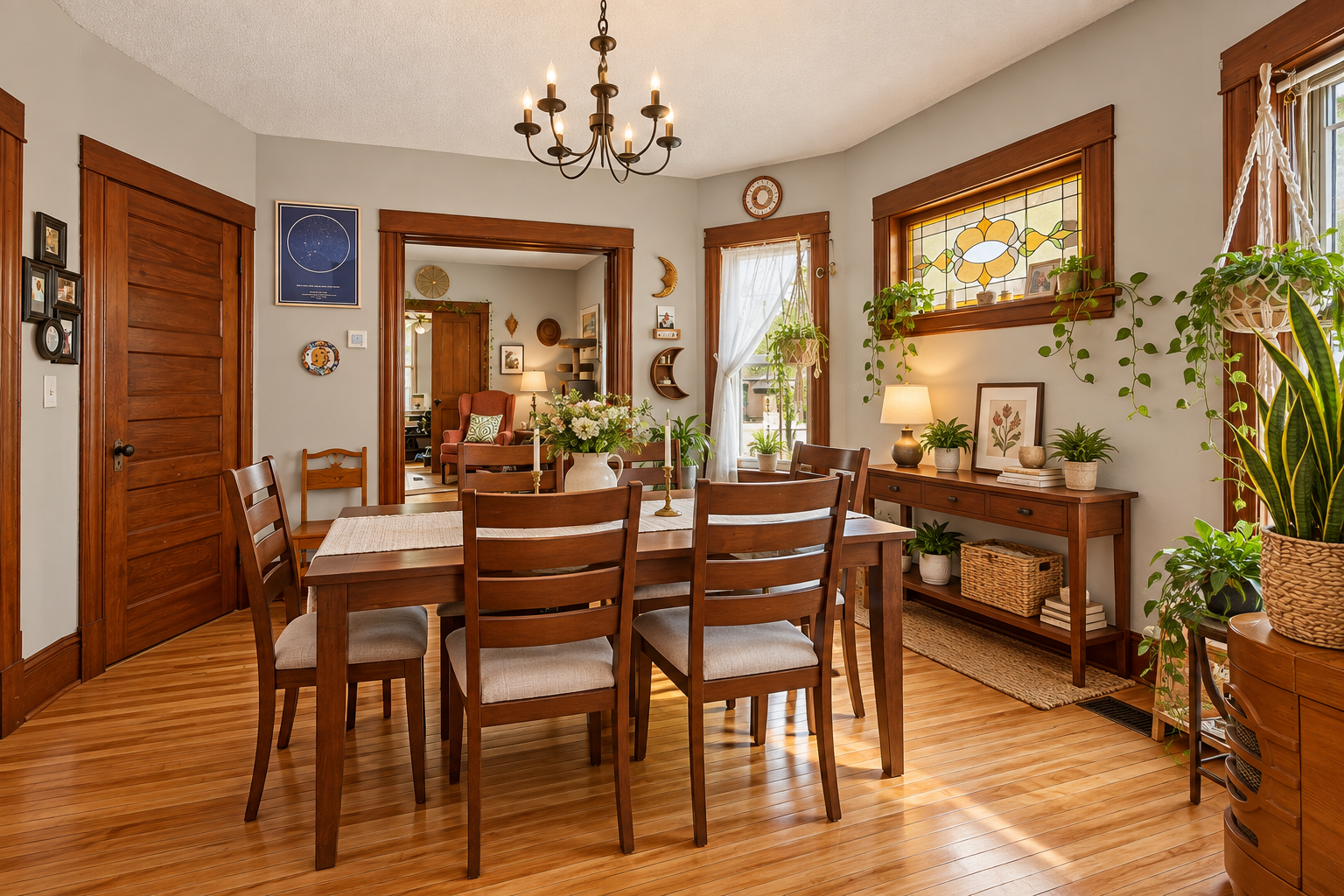 516 8th Avenue NE, 72, Minneapolis, MN 55413 9.png
