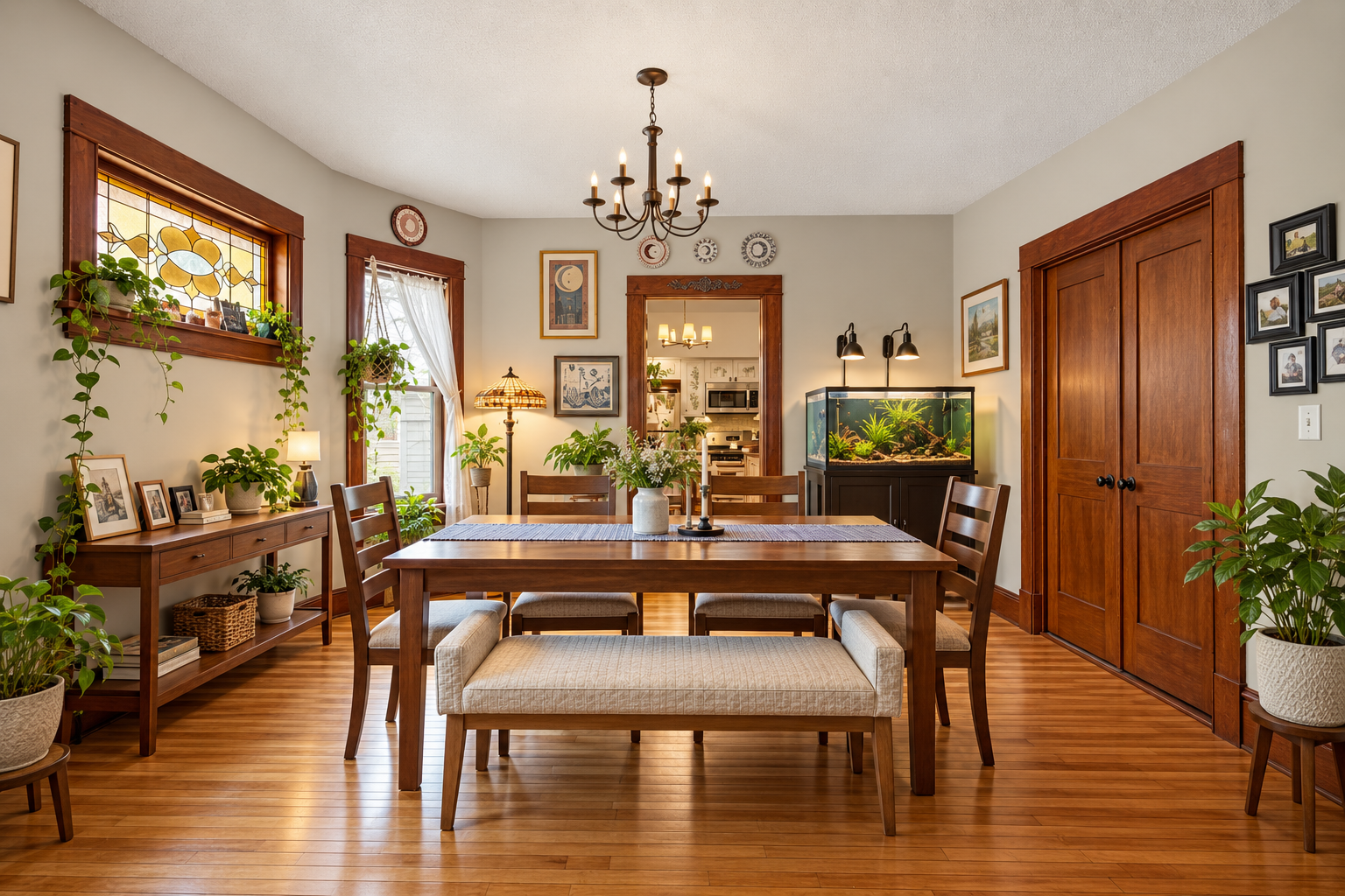 516 8th Avenue NE, 72, Minneapolis, MN 55413 3.png