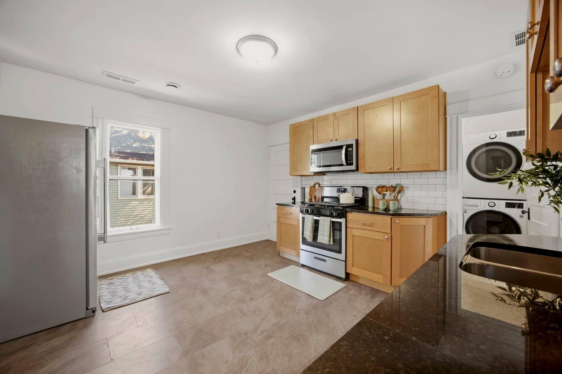 516 8th Avenue NE, 72, Minneapolis, MN 55413 516 8th Avenue NE, 72, Minneapolis, MN 55413