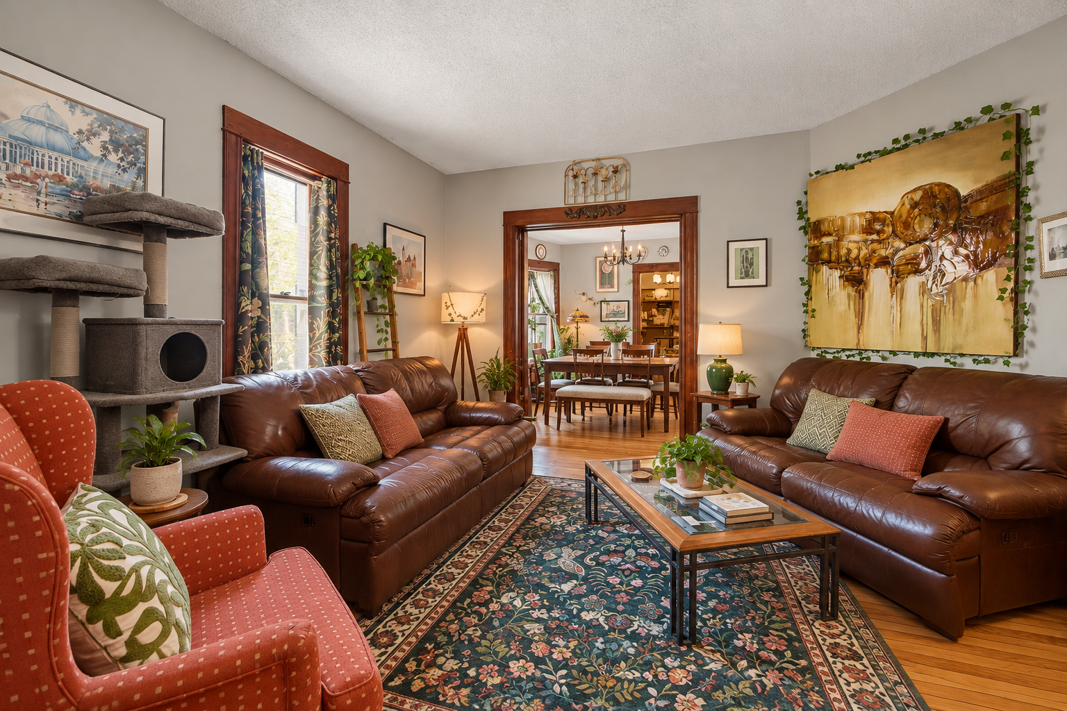 516 8th Avenue NE, 72, Minneapolis, MN 55413 5.png