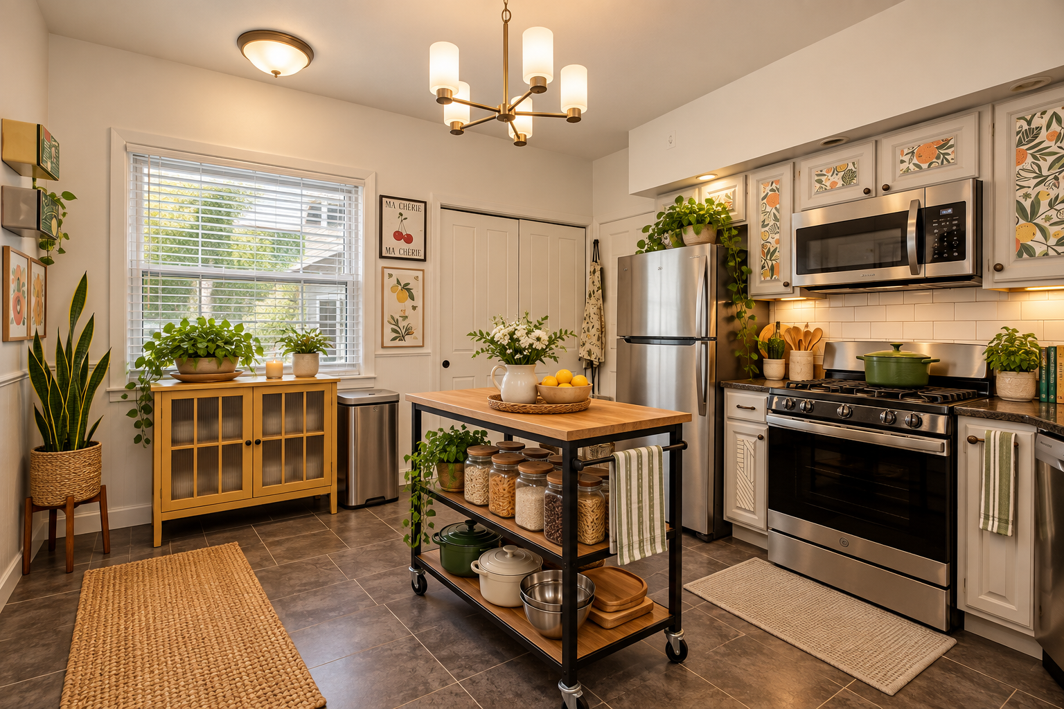 516 8th Avenue NE, 72, Minneapolis, MN 55413 8.png