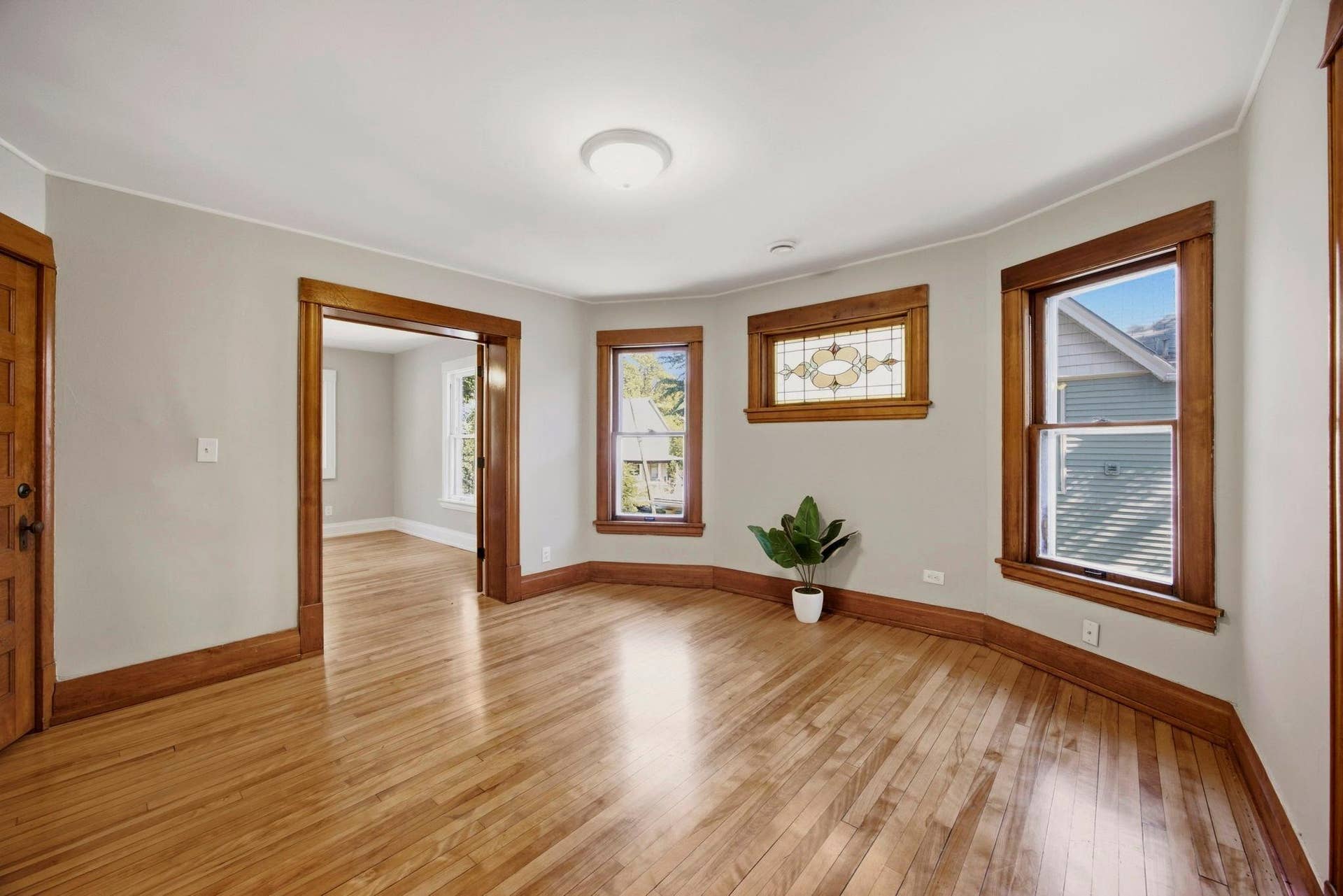 516 8th Avenue NE, 72, Minneapolis, MN 55413 516 8th Avenue NE, 72, Minneapolis, MN 55413