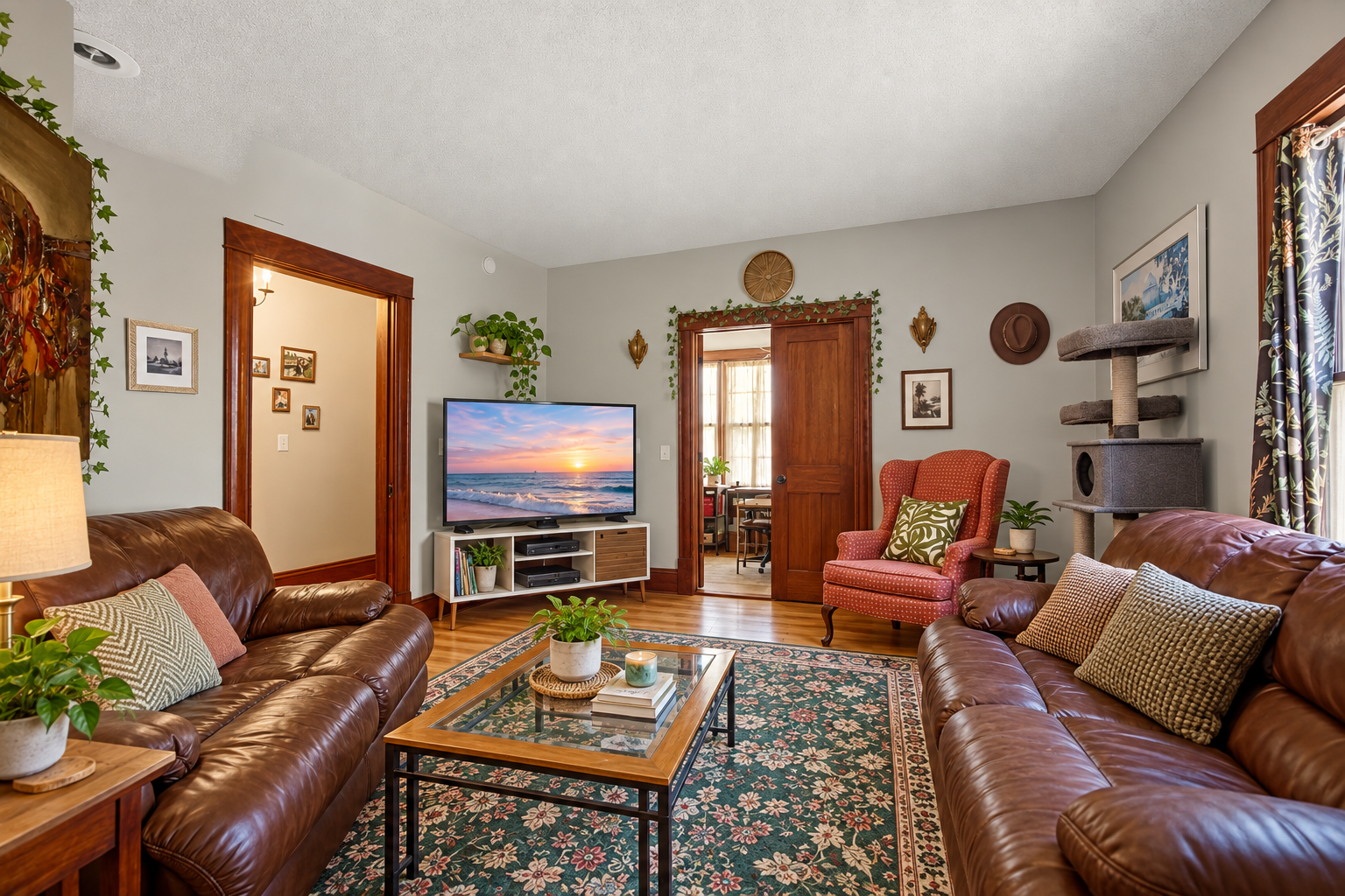 516 8th Avenue NE, 72, Minneapolis, MN 55413 4.png