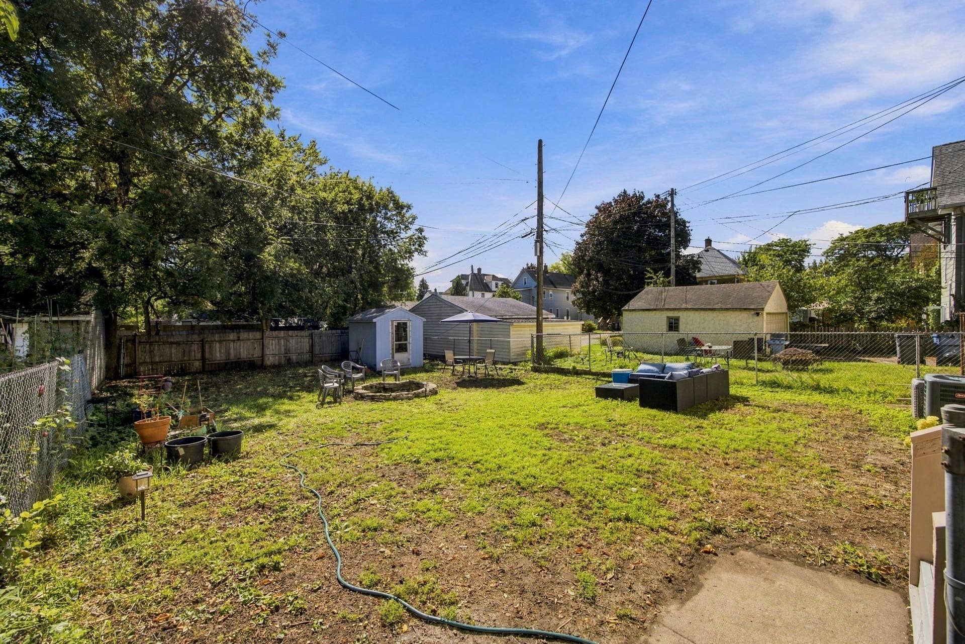 516 8th Avenue NE, 72, Minneapolis, MN 55413 38.jpg