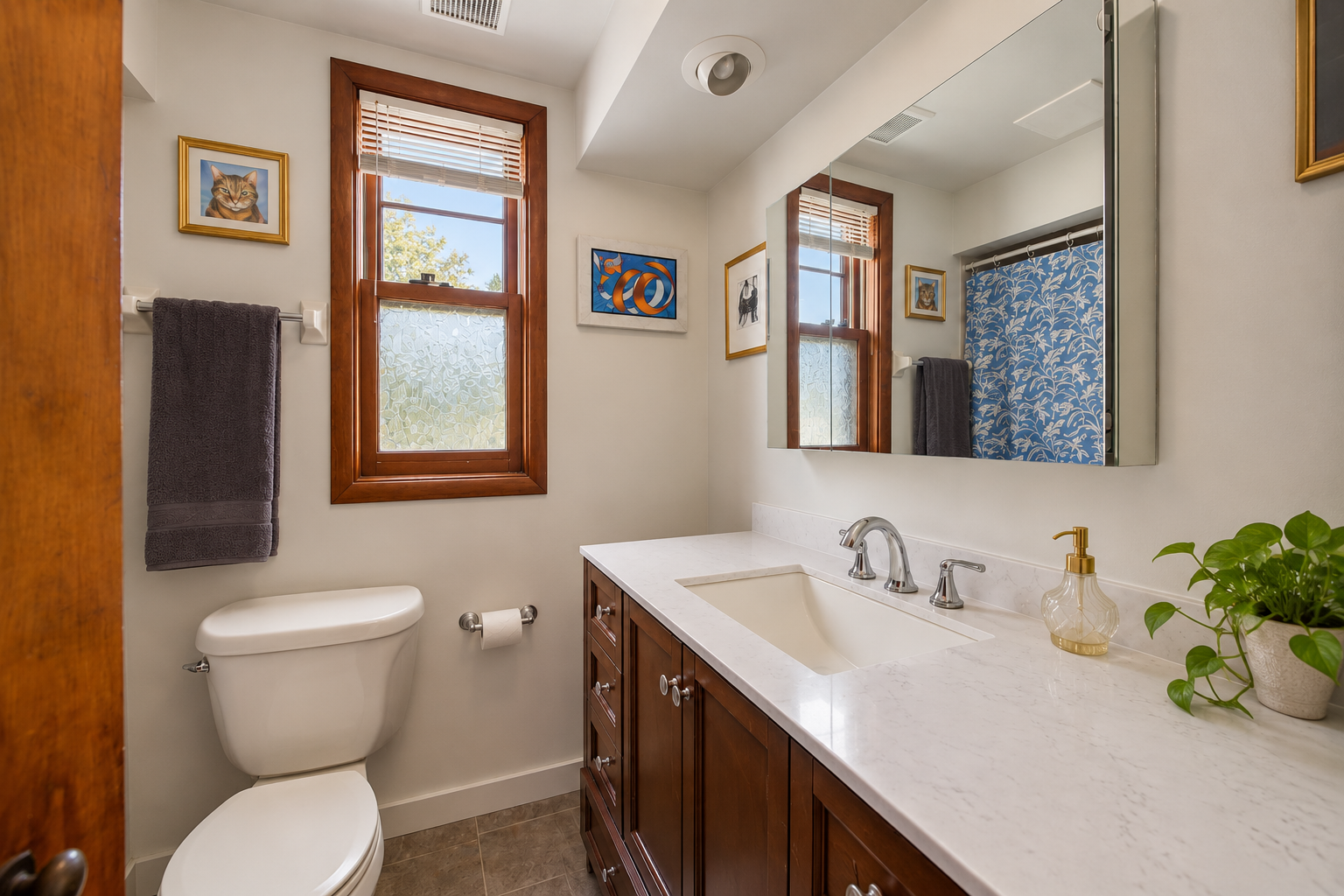 516 8th Avenue NE, 72, Minneapolis, MN 55413 516 8th Avenue NE, 72, Minneapolis, MN 55413